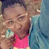 user2732501745524 - @dylantabby - TikTok