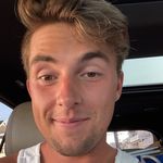 Dylan Tague - @dylan_tague18 - Instagram
