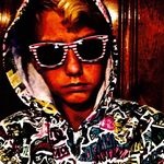 Dylan Tague - @tague_dylan - Instagram