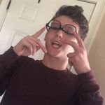 Dylan Tague - @dylanmatthewdeantague - Instagram