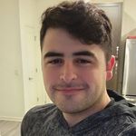 Dylan Tague - @dylantague88 - Instagram