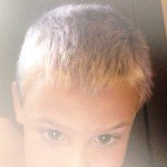 Example - @dylantague - Instagram