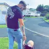 Dylan 🫡🤫 - @dylantait1 - TikTok