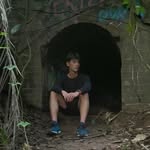 Dylan - @dylan.tait1 - Instagram