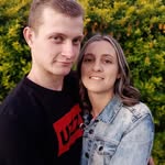 Dylan Tait - @dylan.tait.121 - Instagram