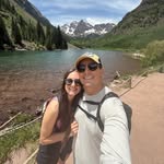 Dylan Tait - @dylant__64 - Instagram