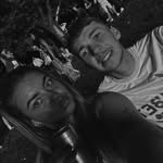 Dylan Tait - @dylantait16 - Instagram