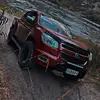 Dylan Tait - @dylantait - TikTok
