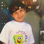 Dylan Tait - @dylanjtait - Instagram