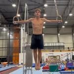 Dylan Tait - @_dylantait - Instagram