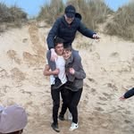 Dylan Tait - @dylantait3 - Instagram