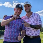 Dylan Tait - @dtaiter - Instagram