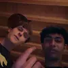 dylan tait - @user2118662275863 - TikTok