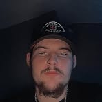 Dylan Tait - Facebook