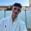 Dylan Tait - @dylannntait_ - TikTok