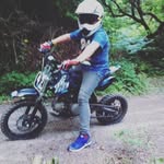 Dylan Tait - @dylan_42_tait - Instagram
