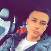 Dylan Tait - @dylantait98 - TikTok