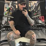 Dylan Tait - @dylantait - Instagram