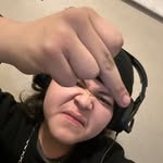 Dylan tait - @sillydilly2025 - Instagram