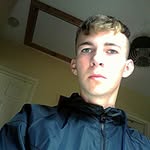 Dylan Tait - @dylantait15 - Instagram