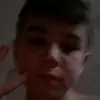 Dylan Tait - @dylantait03 - TikTok
