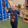 Dylan Tait - @dylantait3 - TikTok