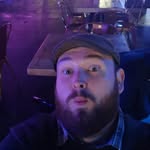 Dylan Tait - @dylan.tait27 - Instagram