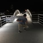 Dylan Tait - @dylan_tait2.0 - Instagram