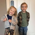 Dylan Tait - @dylanta12 - Instagram