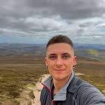 Dylan Tait - @dylantait_ - Instagram