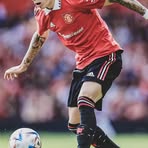 Dylan Tait - Facebook