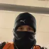 Dylan tait - @dylantait01 - TikTok