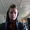 Dylan Tait - @dylantait22 - TikTok