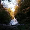 Dylan Tait - @taiter52 - TikTok