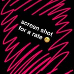 Dylan Tait - @cheetos_for_life99 - Instagram