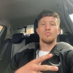 Dylan Tait - Facebook