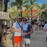 Dylan Tait - @dylantait7 - Instagram