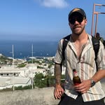 Dylan Tait - @dtait_ - Instagram