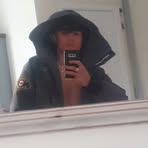 Dylan Tait - Facebook