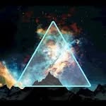 Dylan Tait - @aka_winobot - Instagram