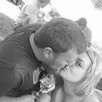 Dylan Tait - @dylan.tait.79 - Instagram