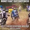 Dylan Tait - @dylantait26.com - TikTok