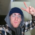 Dylan Taitano - Facebook