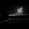 dylantait67 - @dylantait67 - TikTok