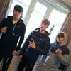 dylantait73 - @dylantait73 - TikTok