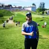 dylantait873 - @dylantait873 - TikTok