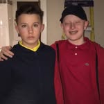 dylantait - @dylan.tait_ - Instagram
