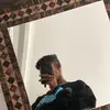 dylantait - @dylantait3215 - TikTok