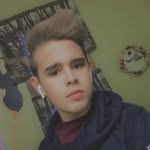Dylan - @dylan_talbert_photography - Instagram