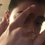 Dylan Talbert - @dylan_talbert_0311 - Instagram